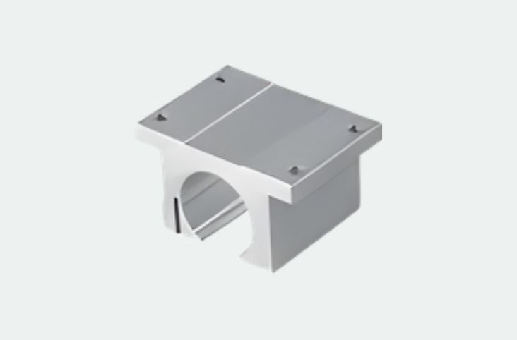 MINI TYPE BEARING Product 1